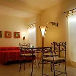 Hotel Le Casette Roma