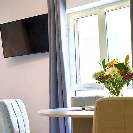 Hotel Le Casette 4*