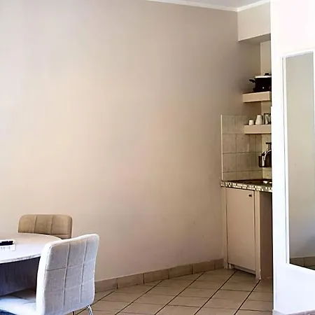 Le Casette Hotel 4*