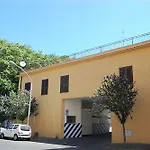 酒店 Le Casette